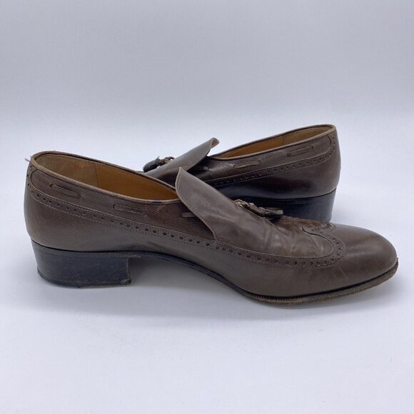 Loafers_&_Slip_Ons